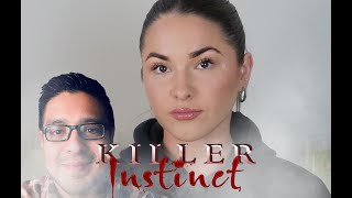 SOLVED: Rosalio Gutierrez: Homicide, Hiding a Corpse and Stalking