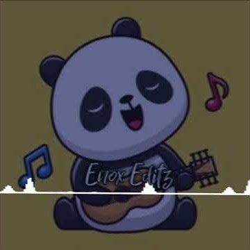 New Soft Ringtone ❤️ | Bass Boosted Ringtone