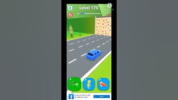 shape shifting best game part 84 #shorts #shapeshifting