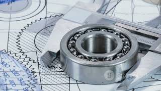 Detailed Structural Elements #StructuralDetailing #EngineeringDrawings #ConstructionSafety