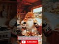 Cat vs Giant Winter Melon 😹🥒 | Fluffy Harvest Mission Gone #funny #viral #cat #shorts #ytshorts #yt
