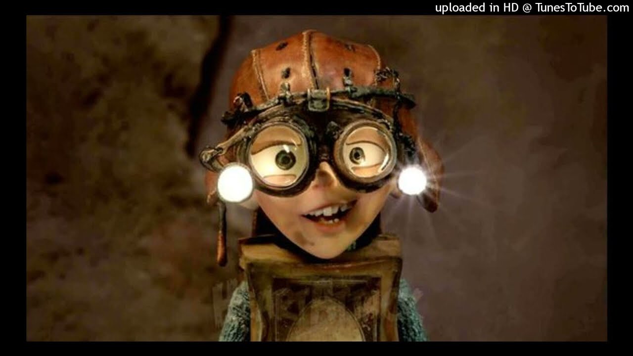 emotional xaviersobased type beat