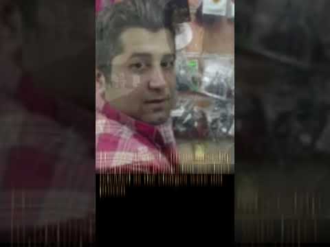 Iranian political prisoner on hunger strike dies in Ahvaz prison