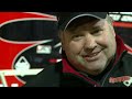 AMSOIL Championship Snocross Canterbury Shakopee, MN 2011-12 (EP3)