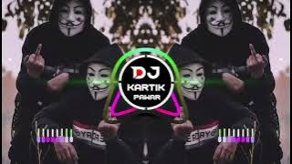 Comedy Dhun Vs Dadan Tilik Tilik Insta Viral Meme Dialogue DJ Song Moye moye - #Trending Meme DJ Kar