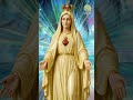 Oração da noite com Maria pela proteção da casa