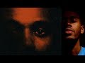 The Weeknd - MY DEAR MELANCHOLY First REACTION/REVIEW