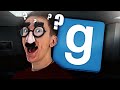 PISS ON YOUR GRAVE!! | Guess Who (Garry's Mod) Mp3