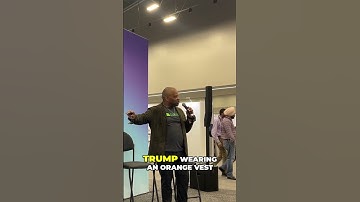 AI Semantic Search: Find Hidden Content & Boost Sales!