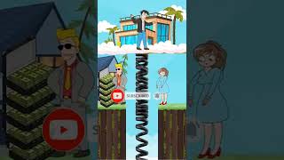 Фото Cartoon 🤣🤣video #children #shorts #cartoon