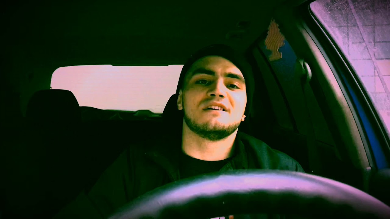 Mal’com - Муравейник live