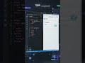 HTML Input Attributes Explained in 30 Seconds | Complete Beginner Guide | HTML Forms Tutorial
