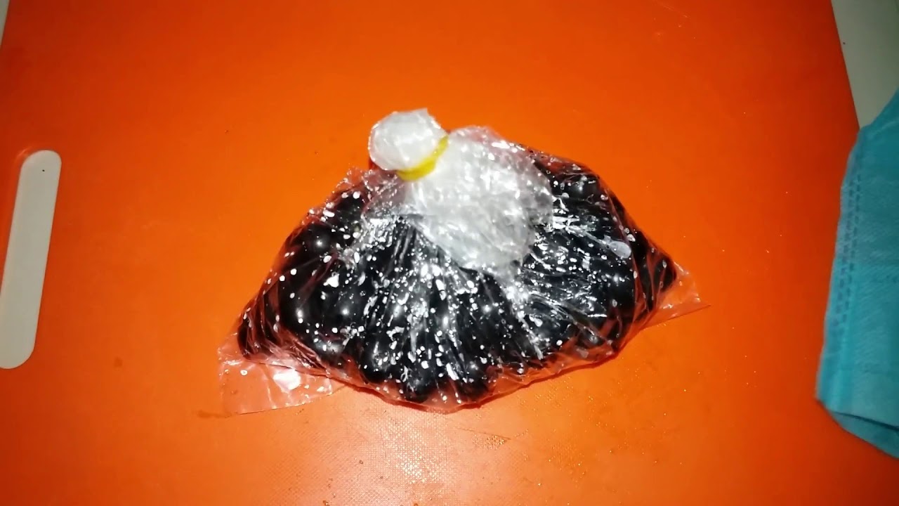 জাম সংরক্ষণ। জাম সংরক্ষণের সহজ উপায় fromage