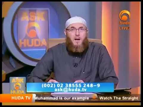 What Is the Ruling of Qunut in Fajr Prayer