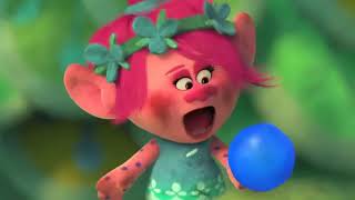 Justin Timberlake - Can't Stop The Feeling! (From DreamWorks Animation's \
