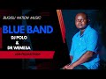 Blue Band By Dj Polo Ft Dr Wemesa Latest Lumasaba/Ugandan Music 2023