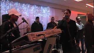 Bidaai - Niezaam  (Eagle Musicians live 2022)