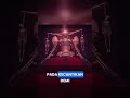 Nier Automata Tidak Cekokin Filsafat Secara Langsung #games #jrpg #nierautomata #gaming #fyp #nier