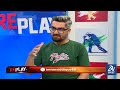 Pakistan Struggle in Sylhet Test Match | Batsmen Fail Once Again | DN Sport