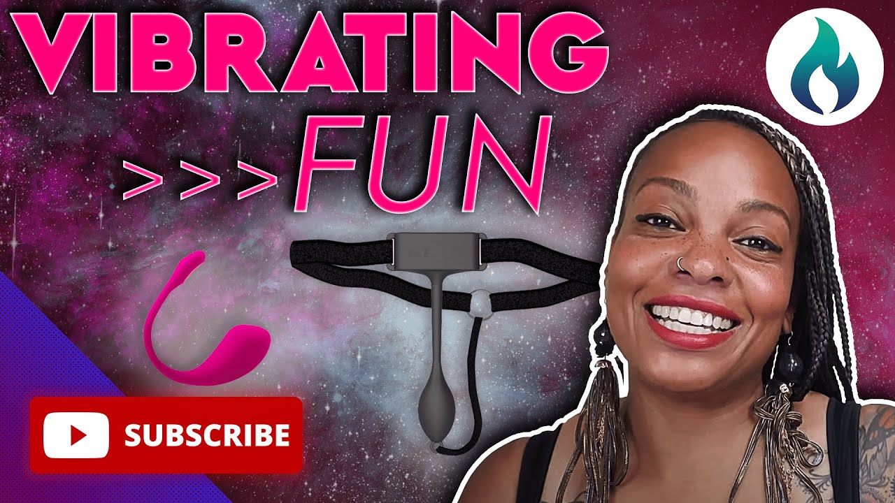 vibrating panties date Rabbit vibrators vs clitoral stimulators: which one is better?
