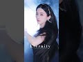 Tik Tok 美女 美少女 可爱 性感 氛围感 卡点 变装 Shorts 抖音 Tik Tok 美女 美少女 可爱 性感 氛围感 卡点 变装 Shorts 抖音