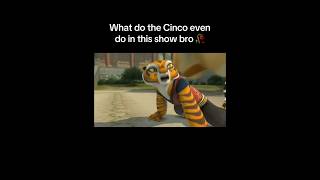 Hardest Nerf of all time #furry #kungfupanda #meme #blackops2 #callofduty