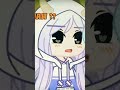KETIKA MOMON MENGATAKAN CINTA!! ATUN KAGET ATUN PUNYA PACAR BARU!! Feat @MOOMOO #Shorts