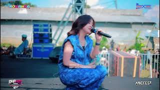 ROMANSA - SELAMAT JALAN - DINDA TERATU - HAPPY PARTY RAN ART SEASON 4 - LAP. NGABUL JEPARA