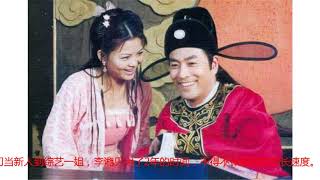 为嫁豪门放弃事业,33岁生了一个女儿,如今被老公宠成炫富狂?