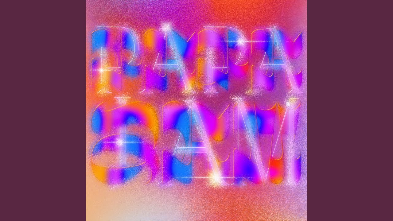 Papajam
