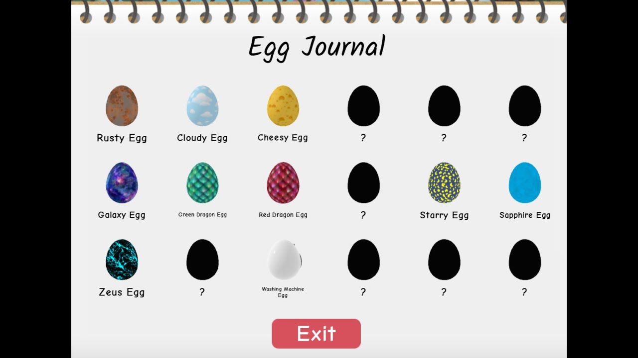 Suit egg mm2. РОБЛОКС Laundry Simulator. Egg Simulator. All Egg. Lava Egg Roblox.