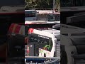 Usagers RTM en colère face aux retards 🚍