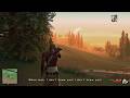 GTA San Andreas DLSS 5 WITH MOST REALISTIC MOD PACK GTA San Andreas DLSS 5 WITH MOST REALISTIC MOD PACK