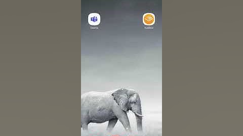 How to load Binary Bot on Android