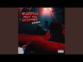 Sick Mode Freestyle mp3