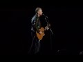 Fleetwood Mac "Big Love" Live Toronto April 16 2013