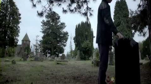 Welcome Home, Sherlock