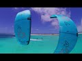 Evo D/LAB 2027 Product Clip I Duotone Kiteboarding