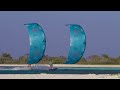 Evo D/LAB 2027 Product Clip I Duotone Kiteboarding