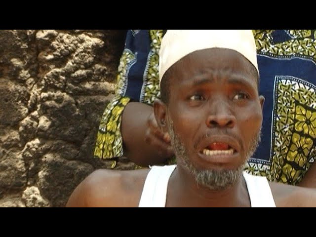 ANDAMALI 2 Rabilu Musa Ibro Part 2 Hausa Film With English Subtitle  | Dorayi Films Ltd.