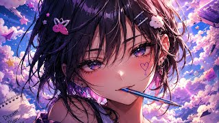 When Did You Get Hot..? | ft. By Heaven (official music)