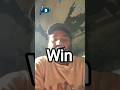 ham jit Gaye # win #game #trending #shortvideo