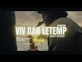 M Lion Viv Dan Letemp Ft Emperor Jahmayka M Lion Viv Dan Letemp Ft Emperor Jahmayka