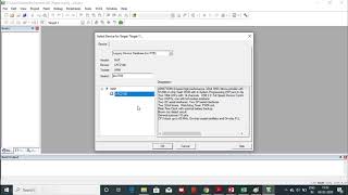 Microcontroller: Tutorial 1 - Introduction to Keil