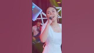Kusumaning ati Duh wong bagus kang tak anti-anti (DIKE SABRINA - KUSUMANING ATI) #shorts