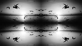 Apathy Original Ambient Thall Song