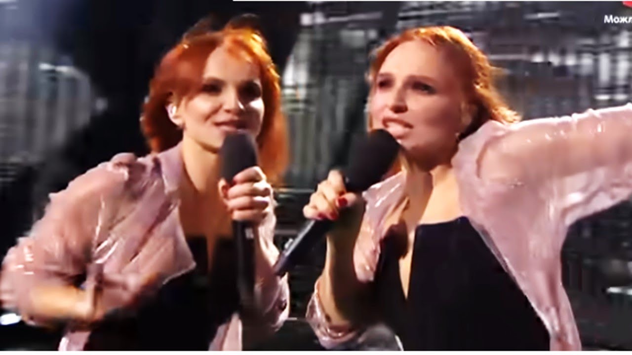 иерусалим смотреть онлайн Тупые вопросы, как 