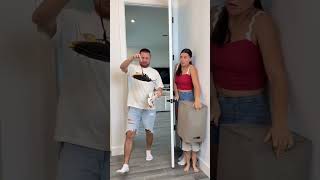 Tool Items!🥰 New Viral Gadgets, Smart Appliances, Kitchen Utensils/Home Inventions #shorts #gadgets