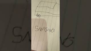 Samsung Sgh D100 Twist Sound