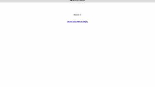 Celebrity How to Upload Work to Focus Net Worth
